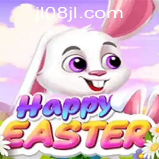 Discover the Joy of HappyEaster: An Immersive Gaming Experience