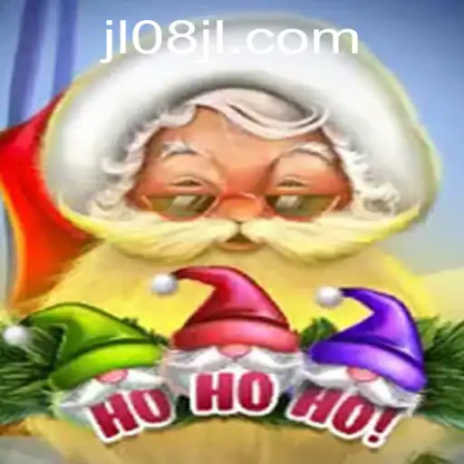 Discover the Exciting New Game: HoHoHo