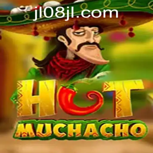 Discover the Thrilling World of HotMuchacho: A Comprehensive Guide
