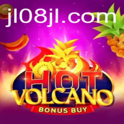 Discover the Thrills of HotVolcanoBonusBuy: A Comprehensive Guide