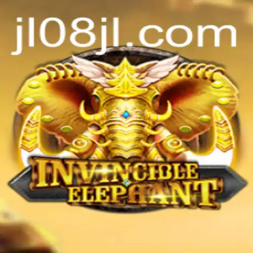 Invincible Elephant: A Game-Changing Adventure