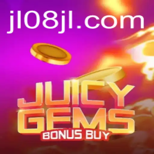 JuicyGemsBonusBuy: Dive into a World of Gemstone Gaming