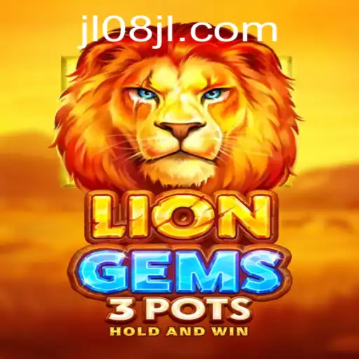 Exploring the Excitement of LionGems3pots: A Comprehensive Guide