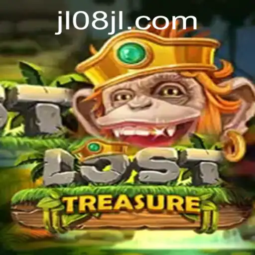 LostTreasure: Discovering Mysteries and Adventure