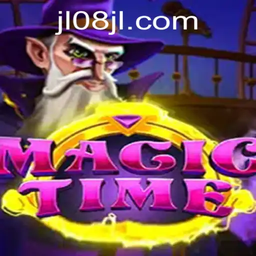 Discover the Enchanting World of 'MagicTime': Game Description, Introduction, and Rules