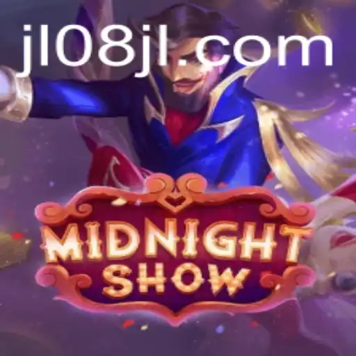 Unveiling the Thrilling World of MidnightShow: A Deep Dive into the Game and its Riveting Rules