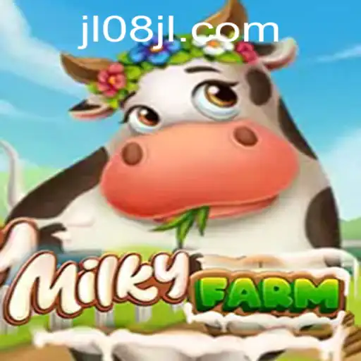Diving into the World of MilkyFarm: A Comprehensive Introduction
