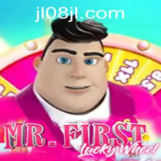 Discover the Excitement of MrFirstLuckyWheel: A New Era of Gaming with JL08