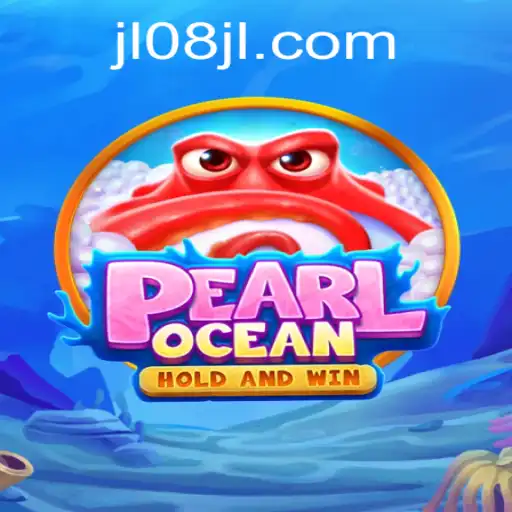 Unlock the Secrets of PearlOcean: A Deep Dive into the World of JL08