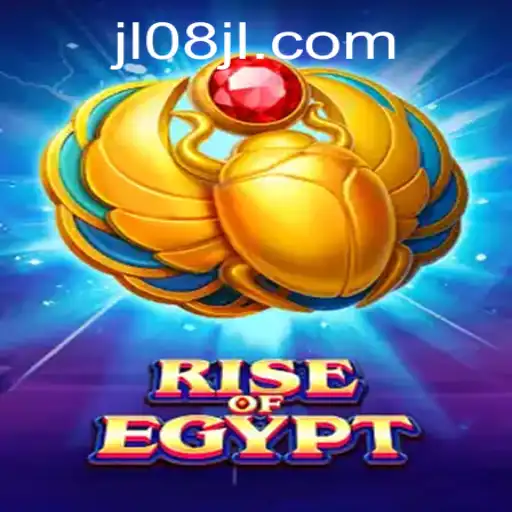Unveiling the Mysteries of RiseOfEgypt: An In-Depth Exploration