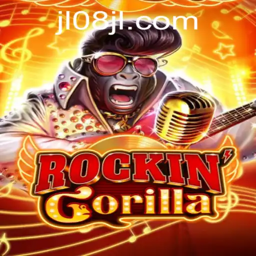 Unleashing the Adventure of RockinGorilla: A Dive into Gameplay and Mechanics