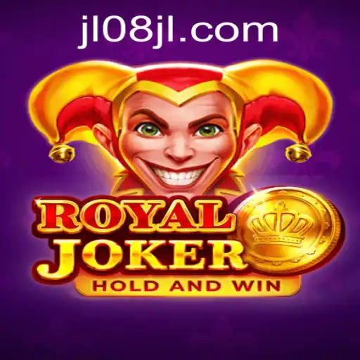 Discover the Royaljoker: Unveiling the Game You Need to Play