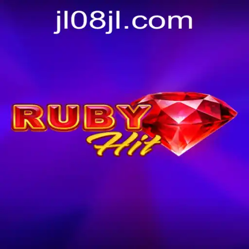 Discovering RubyHit: The Exciting World of JL08