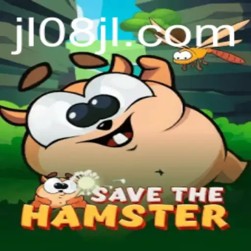Exploring SavetheHamster: Gaming Magic with JL08