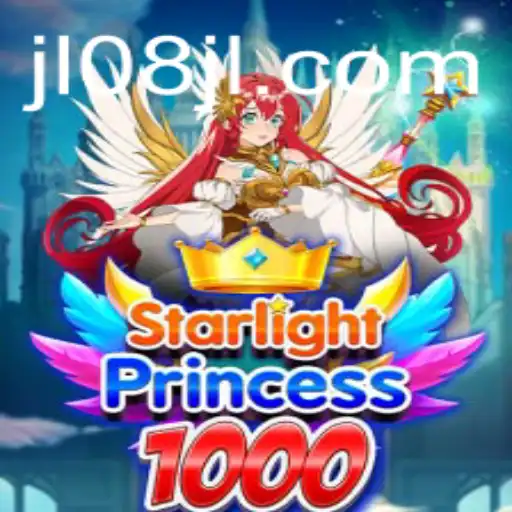 Exploring StarlightPrincess1000: A Magical Gaming Experience