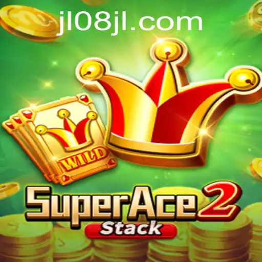 Discovering SuperAce2: The Game That Has Taken Over the World