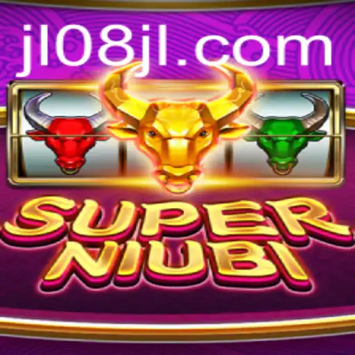 SuperNiubi: A Revolutionary Gaming Experience with JL08