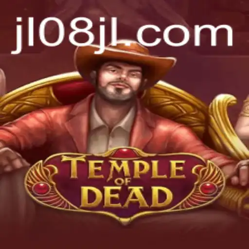 Exploring the Enigmatic World of TempleofDead: A Game Like No Other