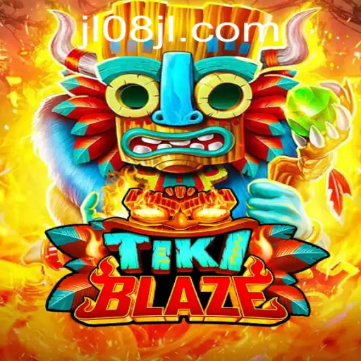 Exploring the Adventurous World of TikiBlaze