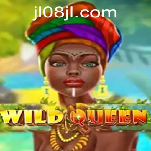 Unveiling WildQueen: The Captivating Kingdom of JL08