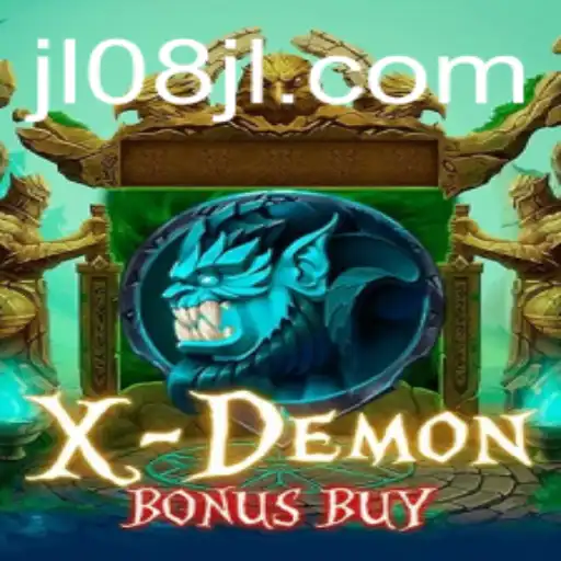 Exploring the Game XDemonBonusBuy: A Comprehensive Guide