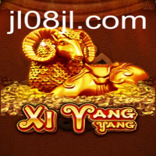 Exploring the Innovative Game 'XiYangYang' with JL08