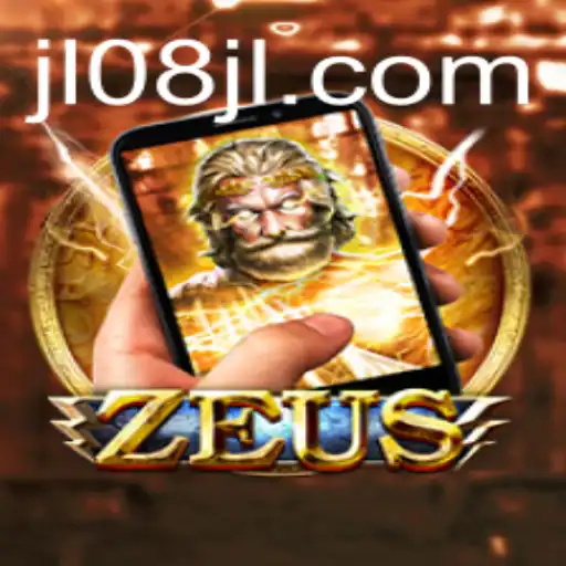 Exploring the Fascinating World of ZeusM: A Deep Dive into the JL08 Adventure