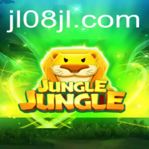 Adventure Awaits in JungleJungle: Embrace the Wilderness with JL08
