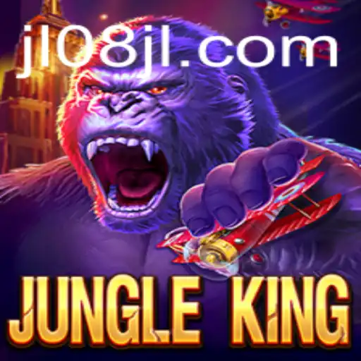 Unveiling the Thrilling World of JungleKing and Its Captivating Gameplay