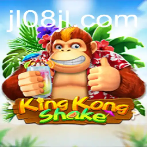 KingKongShake: A Thrilling New Adventure in Gaming