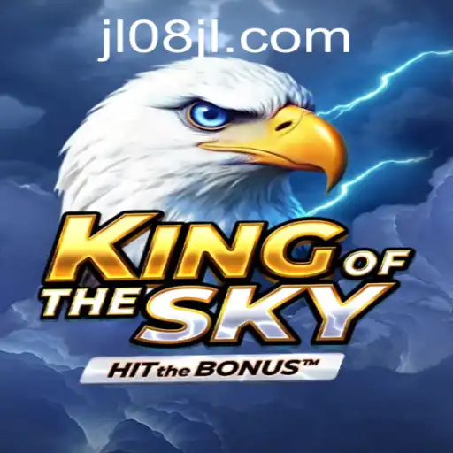 Explore the Thrilling World of KingOfTheSky and Master the Art of Aerial Strategy