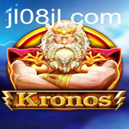 Exploring the Adventures of Kronos: An Epic Journey