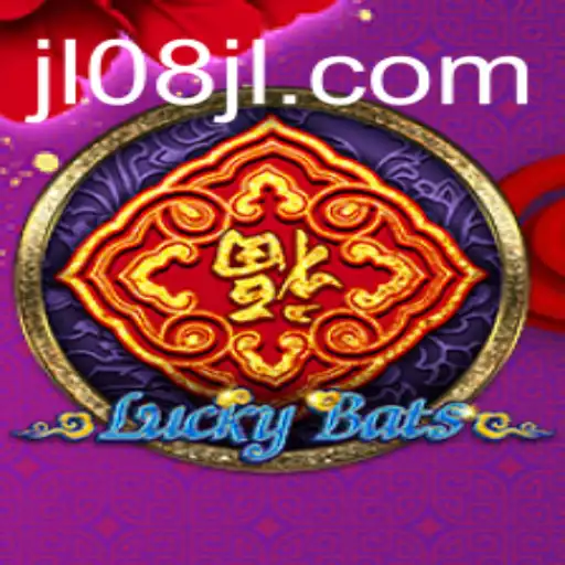 Experience Thrilling Adventures with LuckyBats: The Ultimate Game