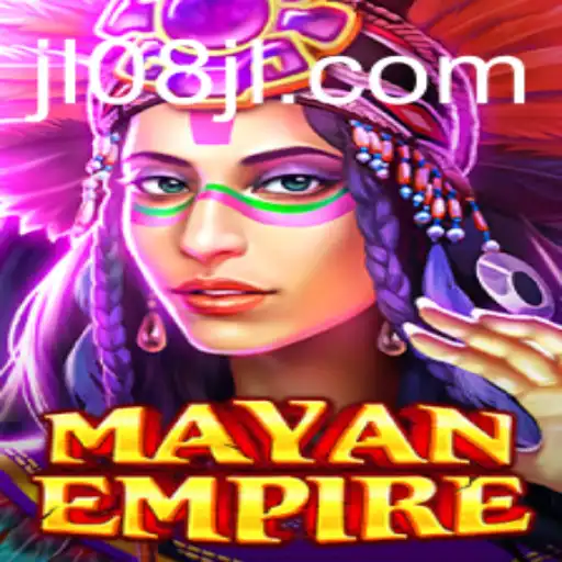 MayanEmpire: An In-Depth Exploration of Its Immersive World