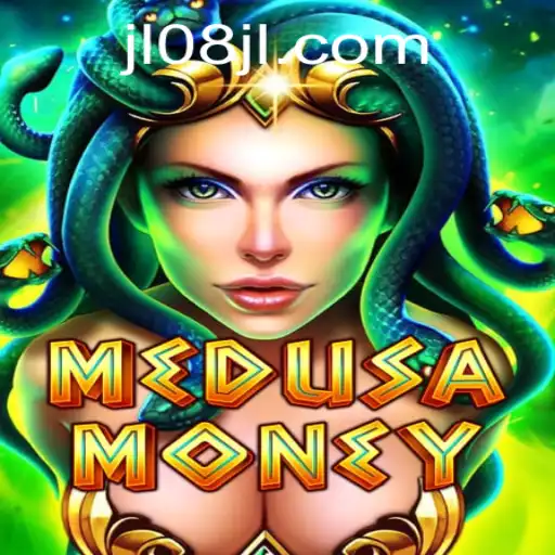 Discover the Enchanting World of MedusaMoney: The Next Big Thing in Gaming
