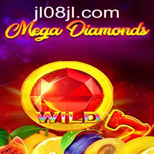 Exploring MegaDiamond: The Thrilling Game Experience with JL08