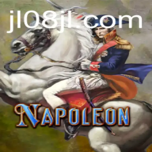 Unveiling Napoleon: The Strategic Card Game of JL08