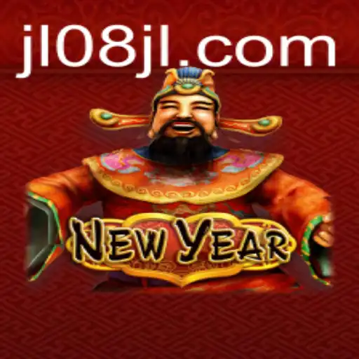 Discover The Exciting World of NewYear: An In-Depth Look at the Game 