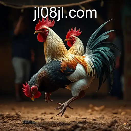 The Thriving World of Online Sabong: An In-Depth Exploration