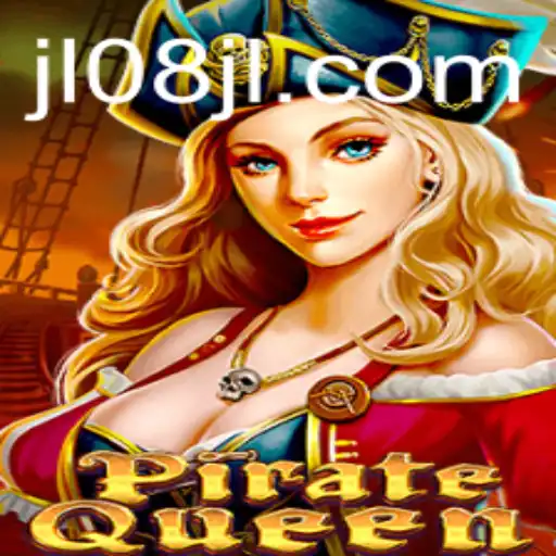 PirateQueen: A Captivating Voyage into Swashbuckling Adventure