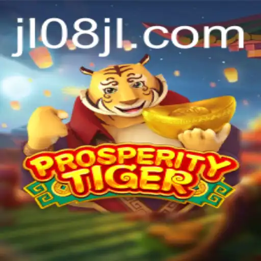 Discover the Intriguing World of ProsperityTiger: The Game Revolutionizing Engagement