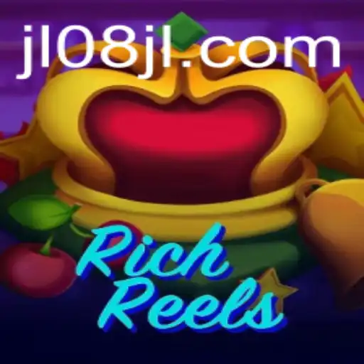 Unveiling the Thrill: A Deep Dive into the World of RichReels