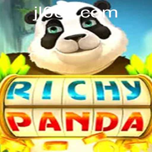 Discover the Exciting World of RichyPanda: A Dynamic Gaming Adventure