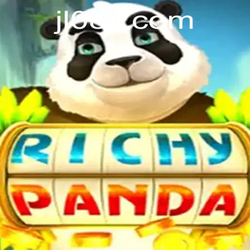Discover the Exciting World of RichyPanda: A Dynamic Gaming Adventure