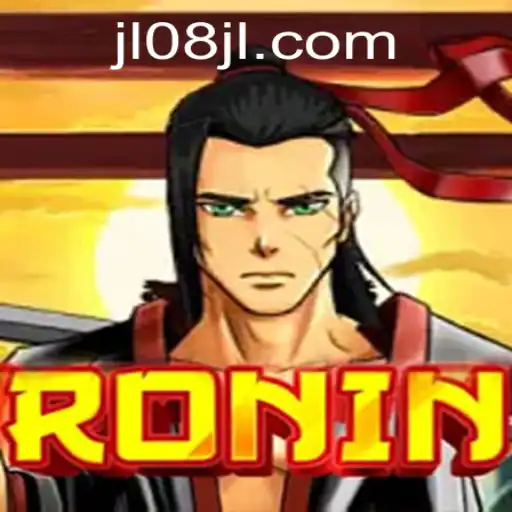 Exploring 'Ronin': The Intriguing JL08 Update and Its Impact on Gameplay