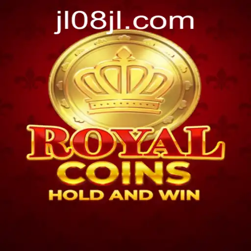 Discovering RoyalCoins: A Journey into a World of Strategy and Luck