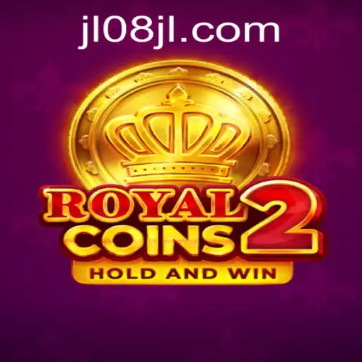 Discover the Exciting World of RoyalCoins2: A Modern Gaming Adventure