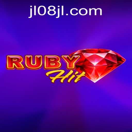 Discovering RubyHit: The Exciting World of JL08