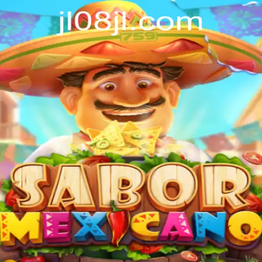 Discover the Vibrant World of SaborMexicano: A New Cultural Gaming Experience