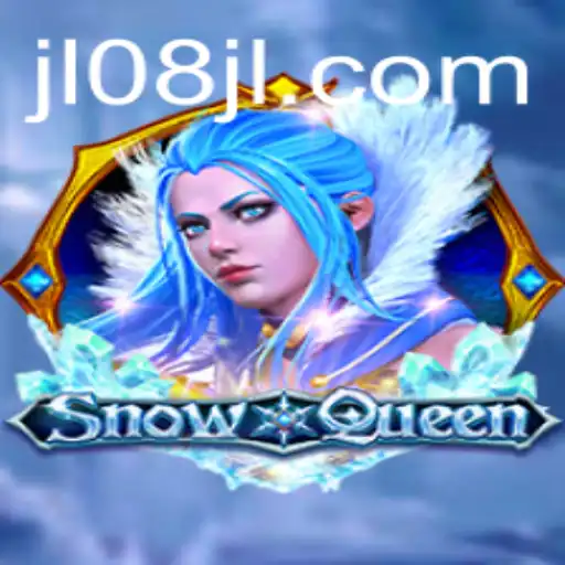Unveiling SnowQueen: The Enchanting World of JL08